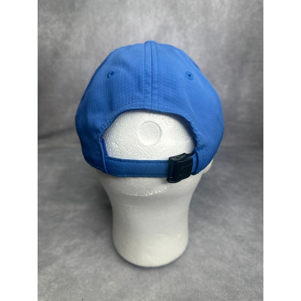 Titleist golf hat blue gorgeous - Picture 3 of 7